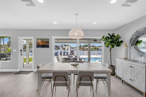 2005 N Riverside Drive Pompano Beach FL 33062