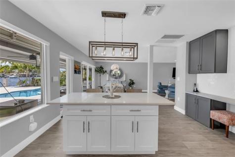 2005 N Riverside Drive Pompano Beach FL 33062