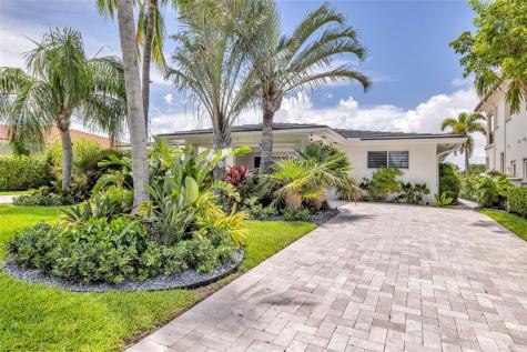 2005 N Riverside Drive Pompano Beach FL 33062