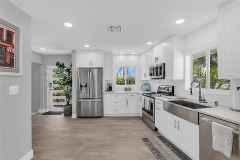 2005 N Riverside Drive Pompano Beach FL 33062