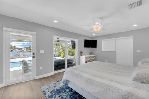 2005 N Riverside Drive Pompano Beach FL 33062