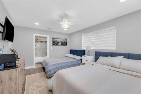 2005 N Riverside Drive Pompano Beach FL 33062
