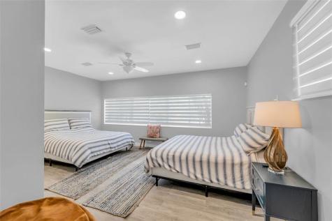2005 N Riverside Drive Pompano Beach FL 33062