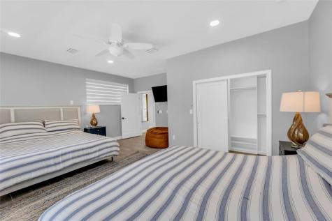 2005 N Riverside Drive Pompano Beach FL 33062