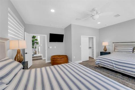 2005 N Riverside Drive Pompano Beach FL 33062