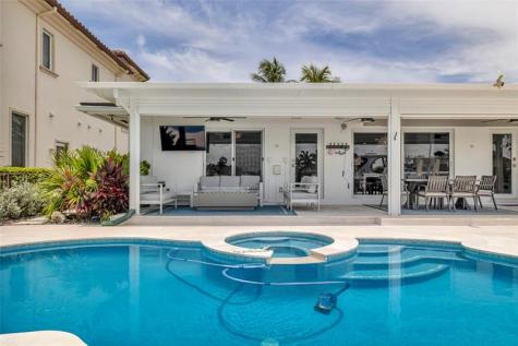 2005 N Riverside Drive Pompano Beach FL 33062