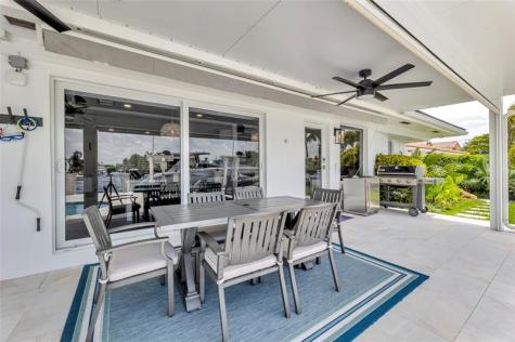 2005 N Riverside Drive Pompano Beach FL 33062