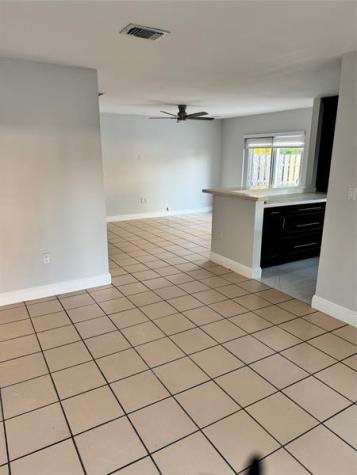 8201 NW 198th Street Hialeah FL 33015