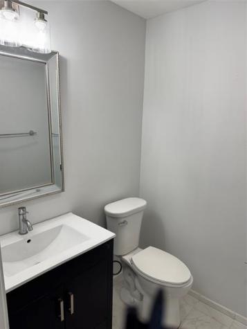 8201 NW 198th Street Hialeah FL 33015