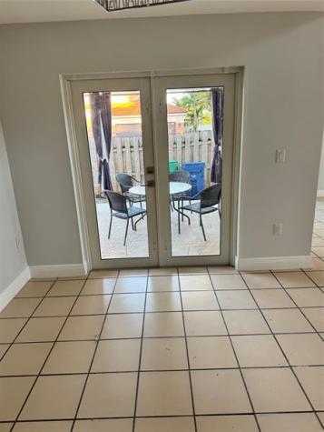 8201 NW 198th Street Hialeah FL 33015