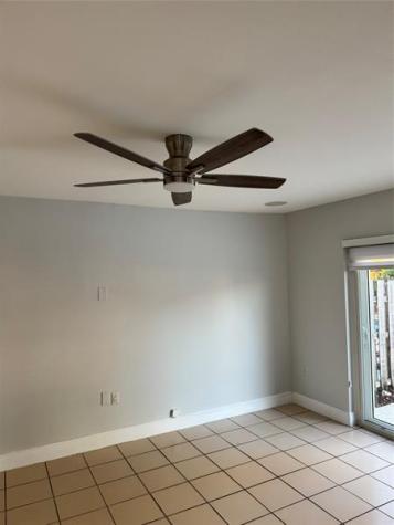 8201 NW 198th Street Hialeah FL 33015