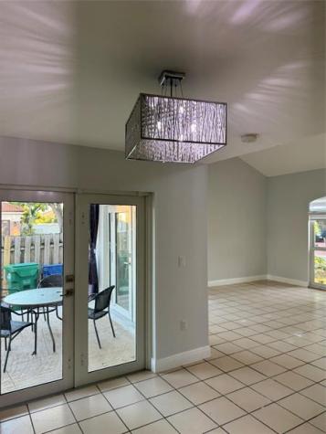 8201 NW 198th Street Hialeah FL 33015