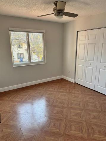 8201 NW 198th Street Hialeah FL 33015