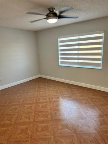 8201 NW 198th Street Hialeah FL 33015
