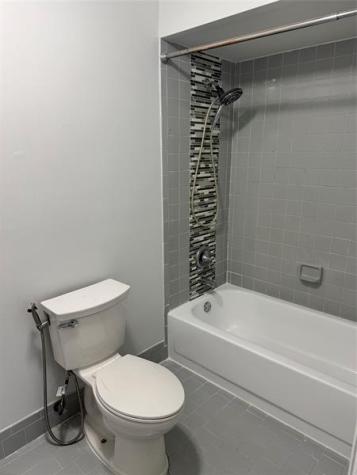 8201 NW 198th Street Hialeah FL 33015