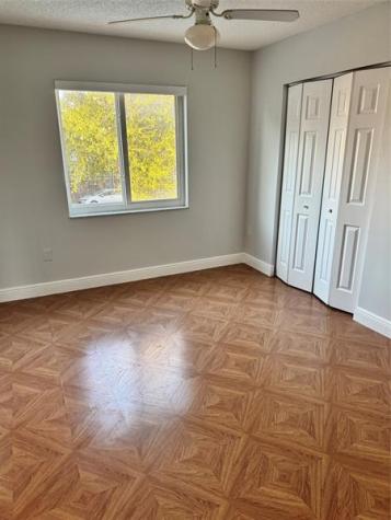 8201 NW 198th Street Hialeah FL 33015