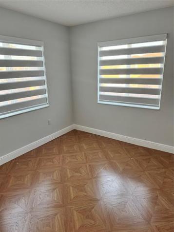8201 NW 198th Street Hialeah FL 33015