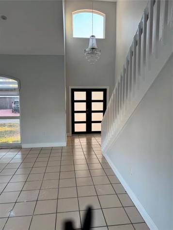 8201 NW 198th Street Hialeah FL 33015