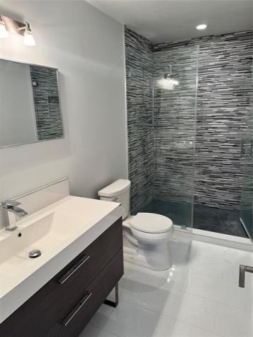 8201 NW 198th Street Hialeah FL 33015