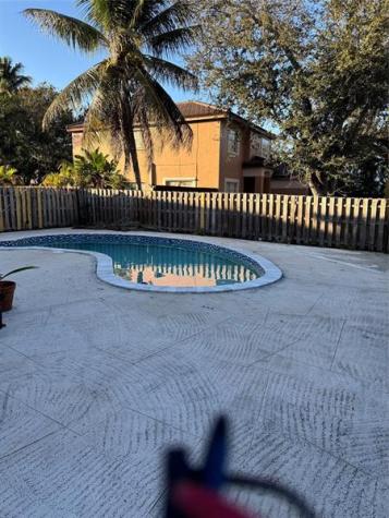 8201 NW 198th Street Hialeah FL 33015