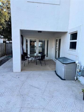 8201 NW 198th Street Hialeah FL 33015
