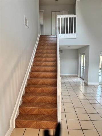 8201 NW 198th Street Hialeah FL 33015