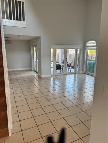 8201 NW 198th Street Hialeah FL 33015