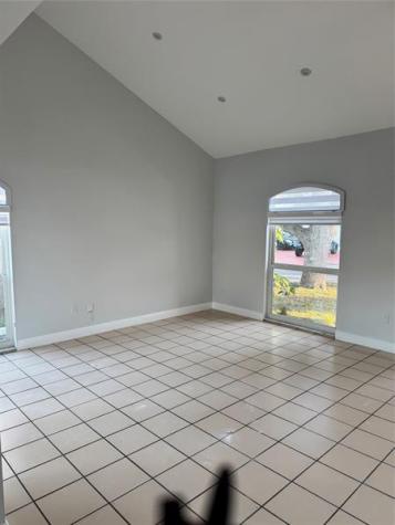 8201 NW 198th Street Hialeah FL 33015