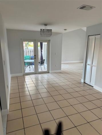 8201 NW 198th Street Hialeah FL 33015