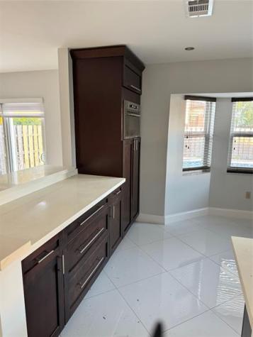 8201 NW 198th Street Hialeah FL 33015