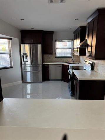 8201 NW 198th Street Hialeah FL 33015