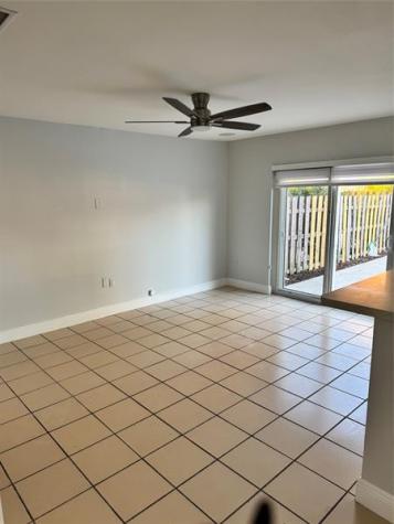8201 NW 198th Street Hialeah FL 33015