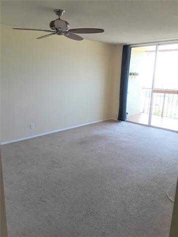 777 S Federal Highway Pompano Beach FL 33062