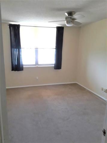 777 S Federal Highway Pompano Beach FL 33062