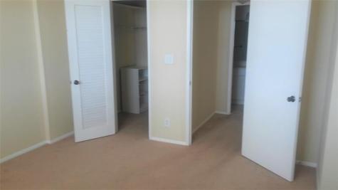 777 S Federal Highway Pompano Beach FL 33062