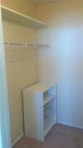 777 S Federal Highway Pompano Beach FL 33062