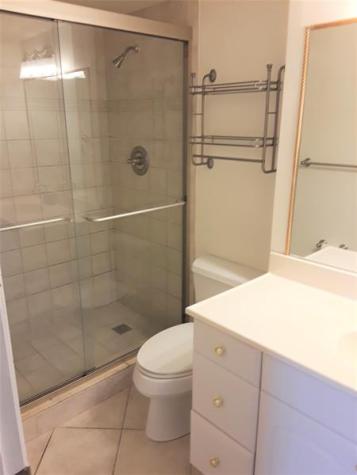 777 S Federal Highway Pompano Beach FL 33062