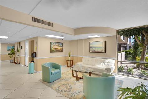 777 S Federal Highway Pompano Beach FL 33062