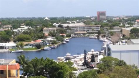 777 S Federal Highway Pompano Beach FL 33062
