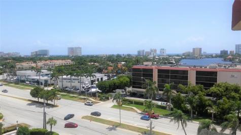 777 S Federal Highway Pompano Beach FL 33062