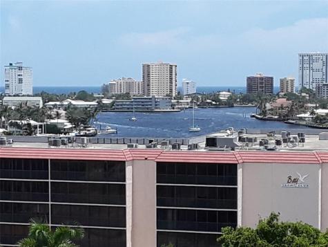 777 S Federal Highway Pompano Beach FL 33062