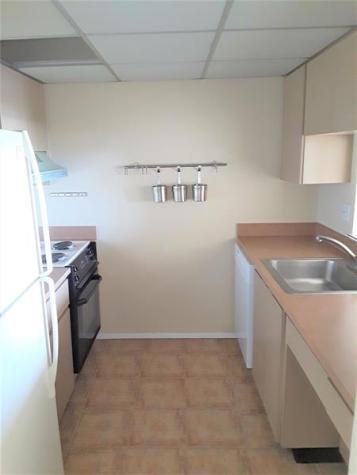 777 S Federal Highway Pompano Beach FL 33062