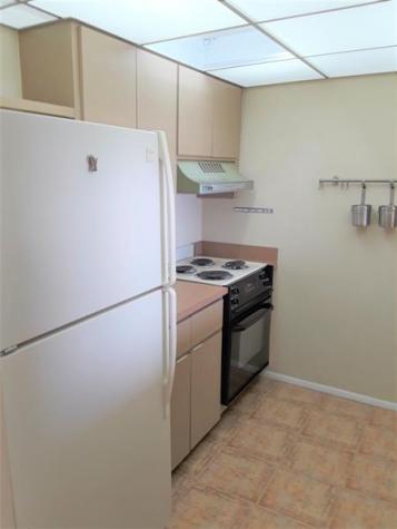 777 S Federal Highway Pompano Beach FL 33062