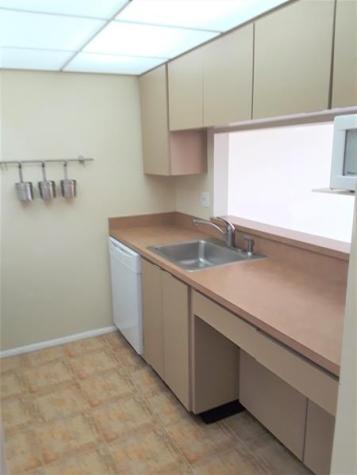 777 S Federal Highway Pompano Beach FL 33062