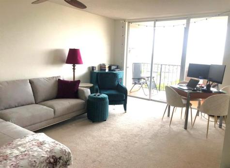 777 S Federal Highway Pompano Beach FL 33062