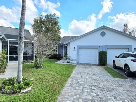 5912 NW 93rd Terrace Tamarac FL 33321