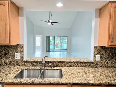 5912 NW 93rd Terrace Tamarac FL 33321
