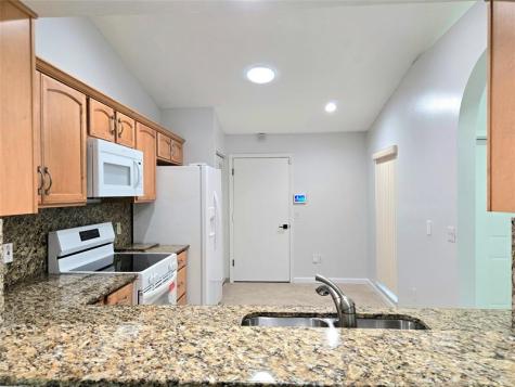 5912 NW 93rd Terrace Tamarac FL 33321