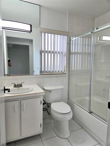 5912 NW 93rd Terrace Tamarac FL 33321