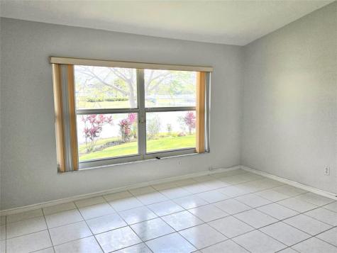 5912 NW 93rd Terrace Tamarac FL 33321